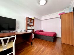 Blk 126D Edgedale Plains (Punggol), HDB 5 Rooms #520725761